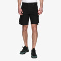 Champion Pantaloni scurti Shorts 