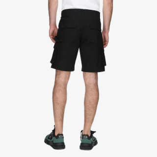 Champion Pantaloni scurti Shorts 