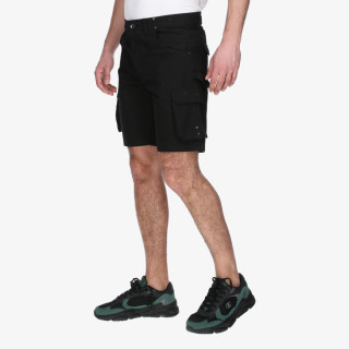 Champion Pantaloni scurti Shorts 