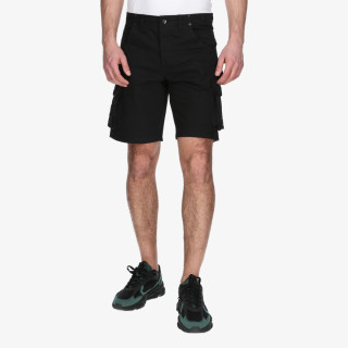 Champion Pantaloni scurti Shorts 