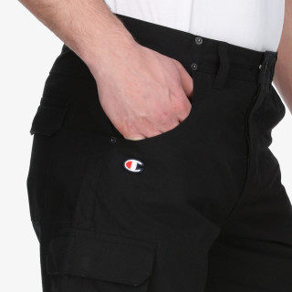 Champion Pantaloni scurti Shorts 