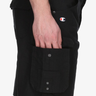 Champion Pantaloni scurti Shorts 