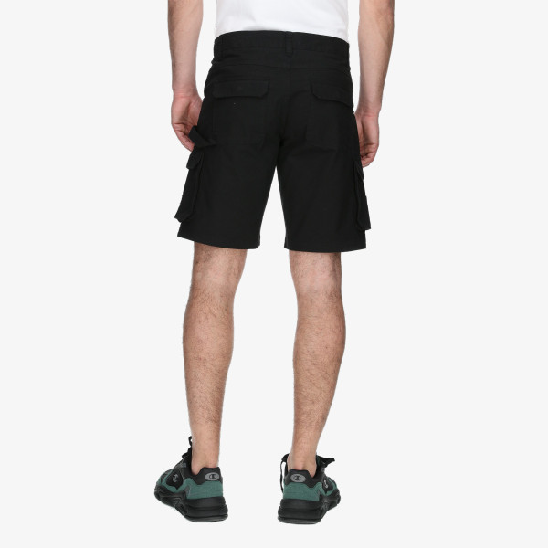 Champion Pantaloni scurti Shorts 