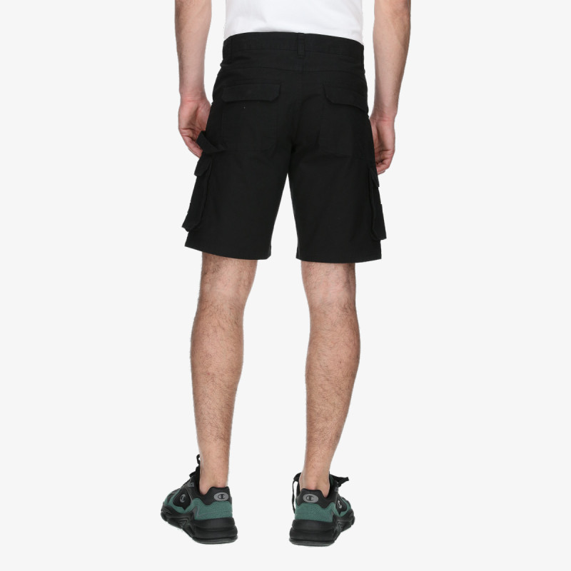 Champion Pantaloni scurti Shorts 