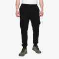 Champion Pantaloni de trening Rib Cuff Pants 