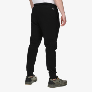 Champion Pantaloni de trening Rib Cuff Pants 