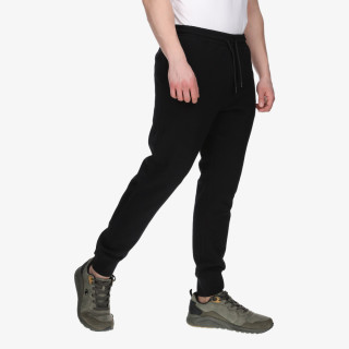 Champion Pantaloni de trening Rib Cuff Pants 