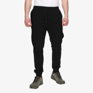 Champion Pantaloni de trening Rib Cuff Pants 
