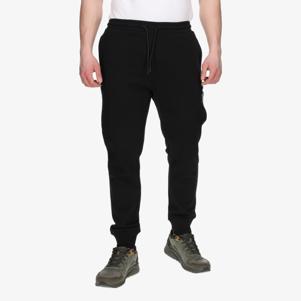 Champion Pantaloni de trening Rib Cuff Pants 
