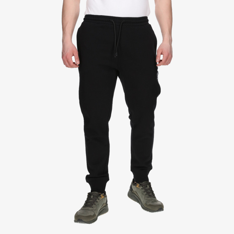 Champion Pantaloni de trening Rib Cuff Pants 