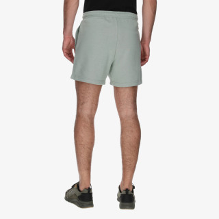 Champion Pantaloni scurti Shorts 