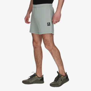 Champion Pantaloni scurti Shorts 