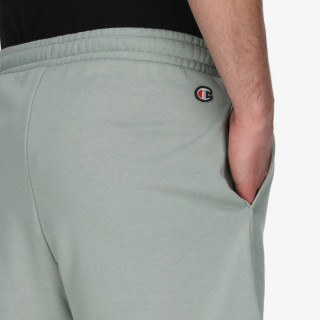 Champion Pantaloni scurti Shorts 