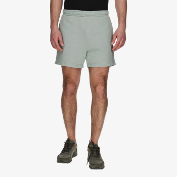 Champion Pantaloni scurti Shorts 