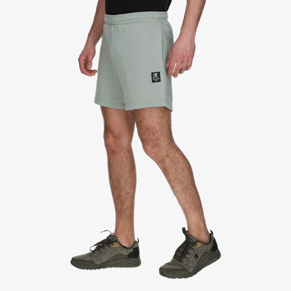 Champion Pantaloni scurti Shorts 