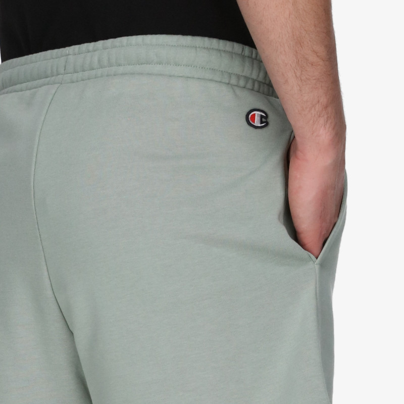 Champion Pantaloni scurti Shorts 