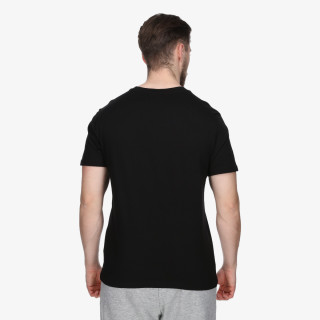 Champion Tricou Crewneck T-Shirt 