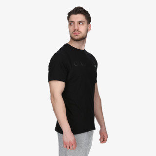 Champion Tricou Crewneck T-Shirt 