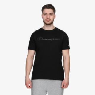 Champion Tricou Crewneck T-Shirt 