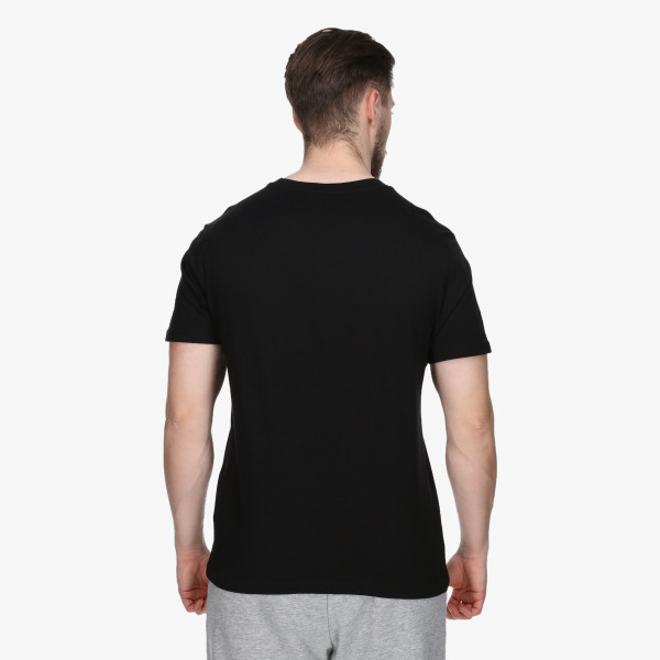 Champion Tricou Crewneck T-Shirt 