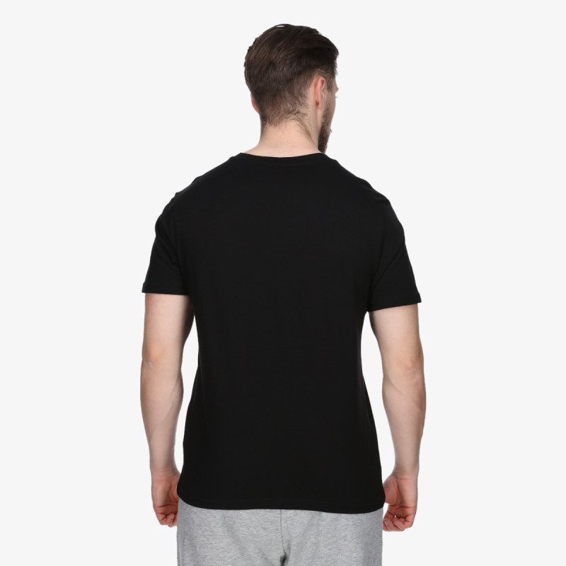 Champion Tricou Crewneck T-Shirt 
