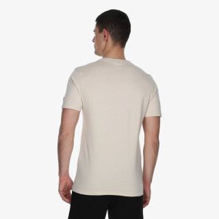 Champion Tricou Crewneck T-Shirt 