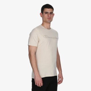Champion Tricou Crewneck T-Shirt 