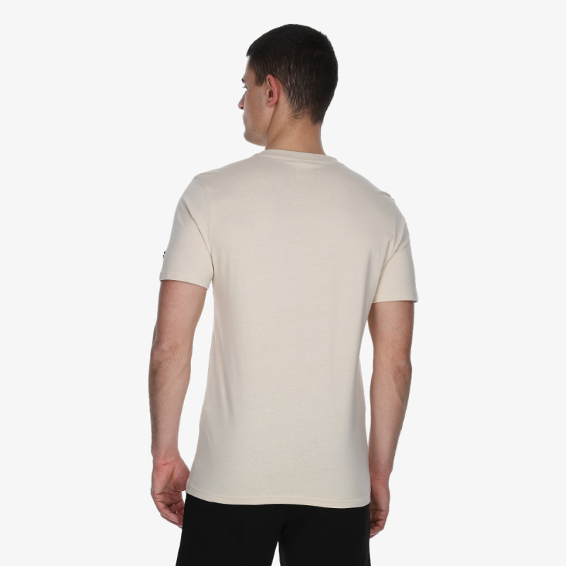 Champion Tricou Crewneck T-Shirt 