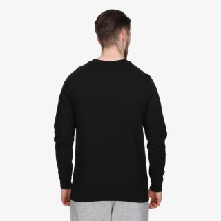 Champion Hanorac Crewneck Sweatshirt 