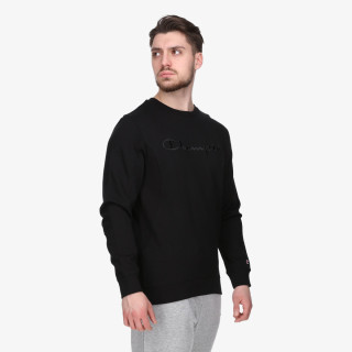Champion Hanorac Crewneck Sweatshirt 