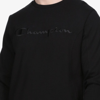 Champion Hanorac Crewneck Sweatshirt 