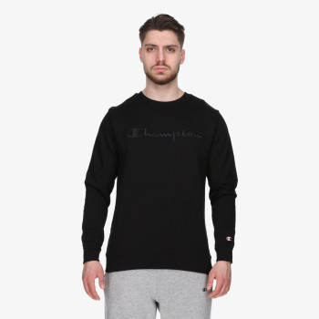 Champion Hanorac Crewneck Sweatshirt 