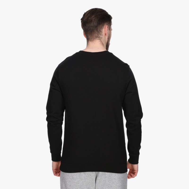 Champion Hanorac Crewneck Sweatshirt 