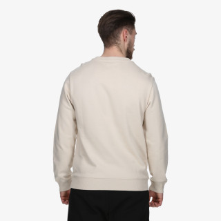 Champion Hanorac Crewneck Sweatshirt 