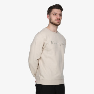 Champion Hanorac Crewneck Sweatshirt 