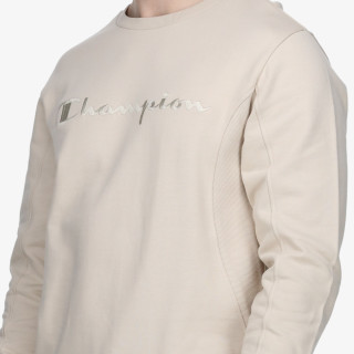 Champion Hanorac Crewneck Sweatshirt 