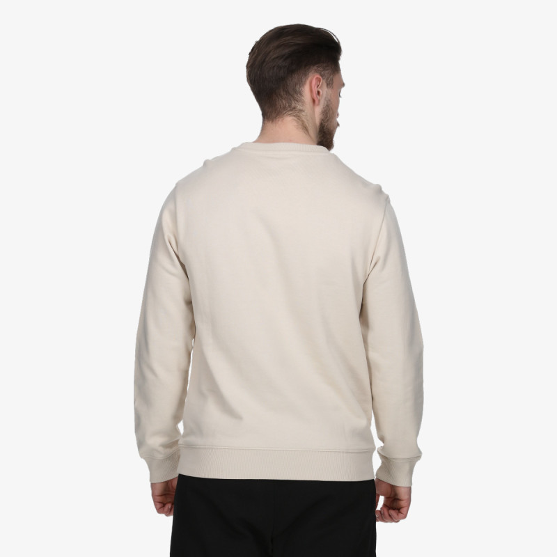 Champion Hanorac Crewneck Sweatshirt 