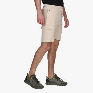 Champion Pantaloni scurti Shorts 