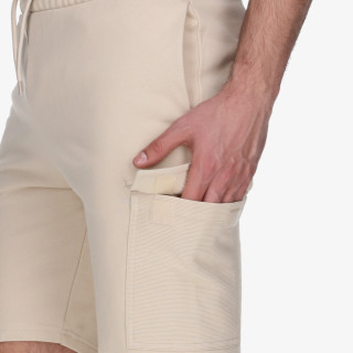 Champion Pantaloni scurti Shorts 