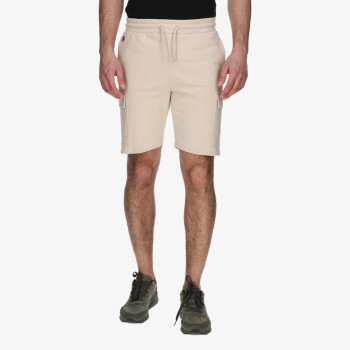 Champion Pantaloni scurti Shorts 