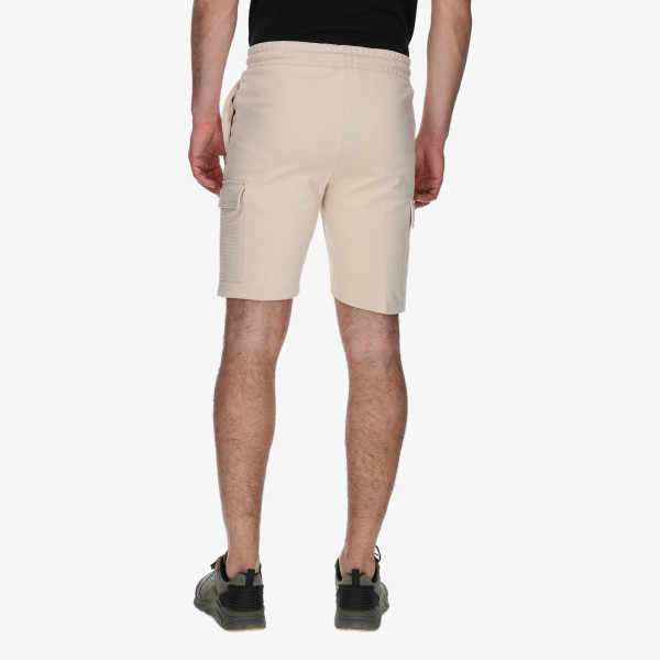 Champion Pantaloni scurti Shorts 