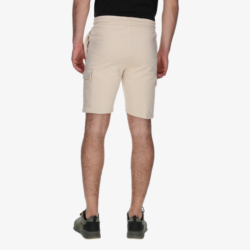 Champion Pantaloni scurti Shorts 