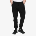 Champion Pantaloni de trening Rib Cuff Pants 