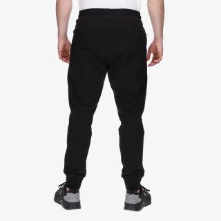 Champion Pantaloni de trening Rib Cuff Pants 