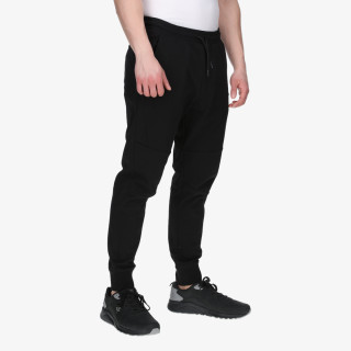 Champion Pantaloni de trening Rib Cuff Pants 