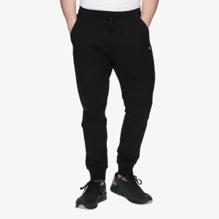 Champion Pantaloni de trening Rib Cuff Pants 