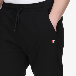 Champion Pantaloni de trening Rib Cuff Pants 