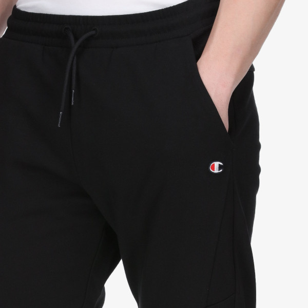 Champion Pantaloni de trening Rib Cuff Pants 