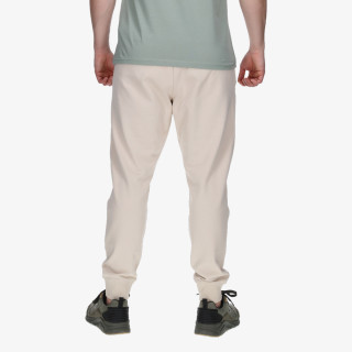 Champion Pantaloni de trening Rib Cuff Pants 