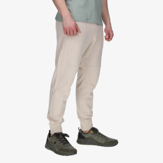 Champion Pantaloni de trening Rib Cuff Pants 
